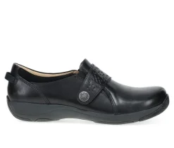 Women's Dansko Sallie Loafers