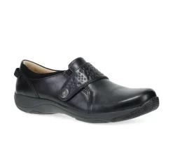 Women's Dansko Sallie Loafers