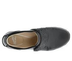 Women's Dansko Sallie Loafers