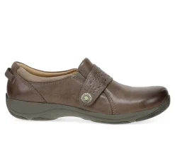 Women's Dansko Sallie Loafers