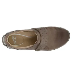 Women's Dansko Sallie Loafers