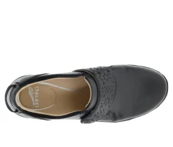 Women's Dansko Sallie Wide Width Slip-on