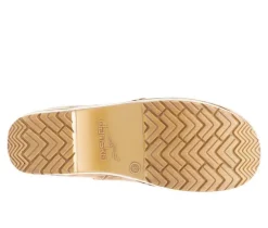 Women's Dansko Sigourney Combat Boots