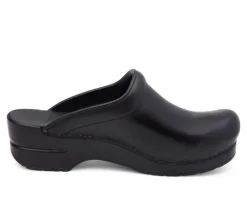 Women's Dansko Sonja Clogs