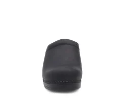 Women's Dansko Sonja Clogs