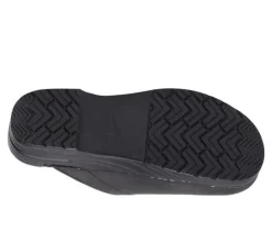 Women's Dansko Sonja Clogs