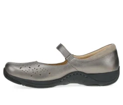 Women's Dansko Stacy Mary Janes