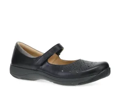 Women's Dansko Stacy Mary Janes