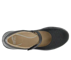 Women's Dansko Stacy Mary Janes