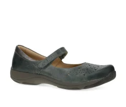 Women's Dansko Stacy Mary Janes