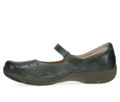 Women's Dansko Stacy Mary Janes