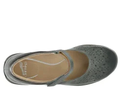 Women's Dansko Stacy Mary Janes