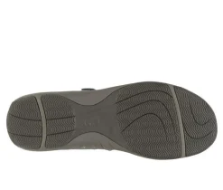 Women's Dansko Stacy Mary Janes