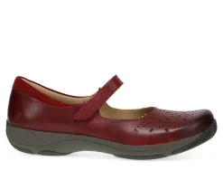 Women's Dansko Stacy Mary Janes