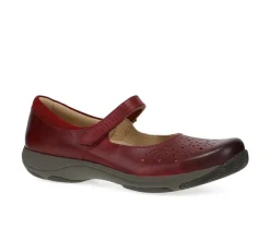 Women's Dansko Stacy Mary Janes