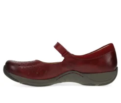 Women's Dansko Stacy Mary Janes