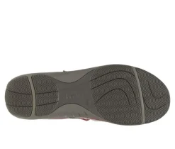 Women's Dansko Stacy Mary Janes