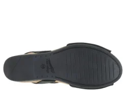 Women's Dansko Stella Wedge Sandals