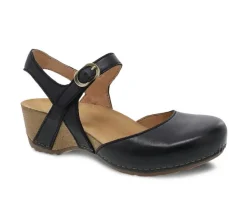 Women's Dansko Tiffani Wedges
