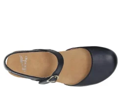 Women's Dansko Tiffani Wedges