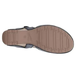 Women's Dansko Tiffani Wedges