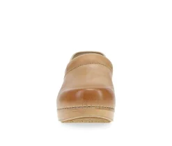 Women's Dansko Wide XP 2.0 Work Clogs