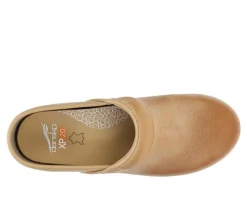 Women's Dansko Wide XP 2.0 Work Clogs