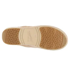 Women's Dansko Wide XP 2.0 Work Clogs