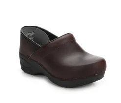 Women's Dansko XP 2.0 Wedge Clogs