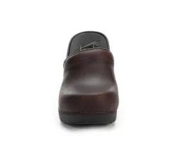 Women's Dansko XP 2.0 Wedge Clogs