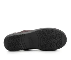 Women's Dansko XP 2.0 Wedge Clogs