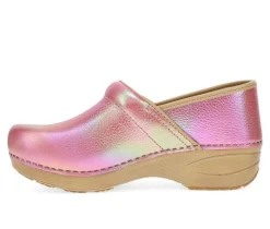 Women's Dansko XP 2.0 Wedge Clogs