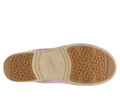 Women's Dansko XP 2.0 Wedge Clogs