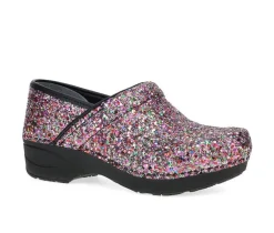 Women's Dansko XP 2.0 Wedge Clogs