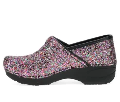 Women's Dansko XP 2.0 Wedge Clogs