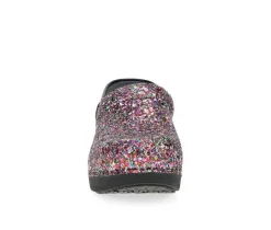 Women's Dansko XP 2.0 Wedge Clogs