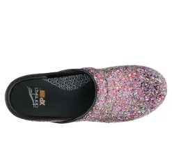 Women's Dansko XP 2.0 Wedge Clogs