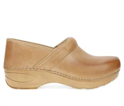 Women's Dansko XP 2.0 Wedge Clogs