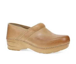 Women's Dansko XP 2.0 Wedge Clogs