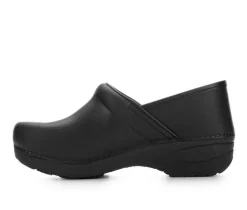 Women's Dansko XP 2.0 Wedge Clogs