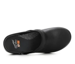 Women's Dansko XP 2.0 Wedge Clogs