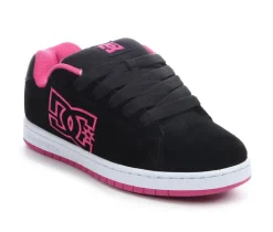 Women's DC Gaveler SE Skate Shoes