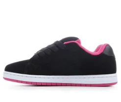 Women's DC Gaveler SE Skate Shoes