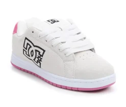Women's DC Gaveler SE Skate Shoes