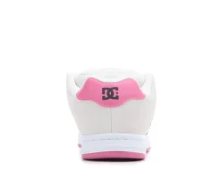 Women's DC Gaveler SE Skate Shoes