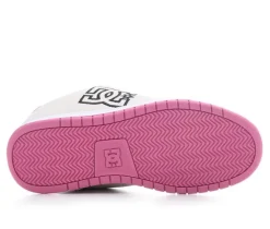 Women's DC Gaveler SE Skate Shoes