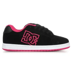 Women's DC Gaveler Skate Shoes