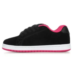 Women's DC Gaveler Skate Shoes