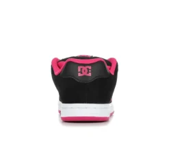 Women's DC Gaveler Skate Shoes