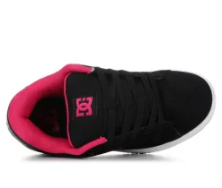 Women's DC Gaveler Skate Shoes